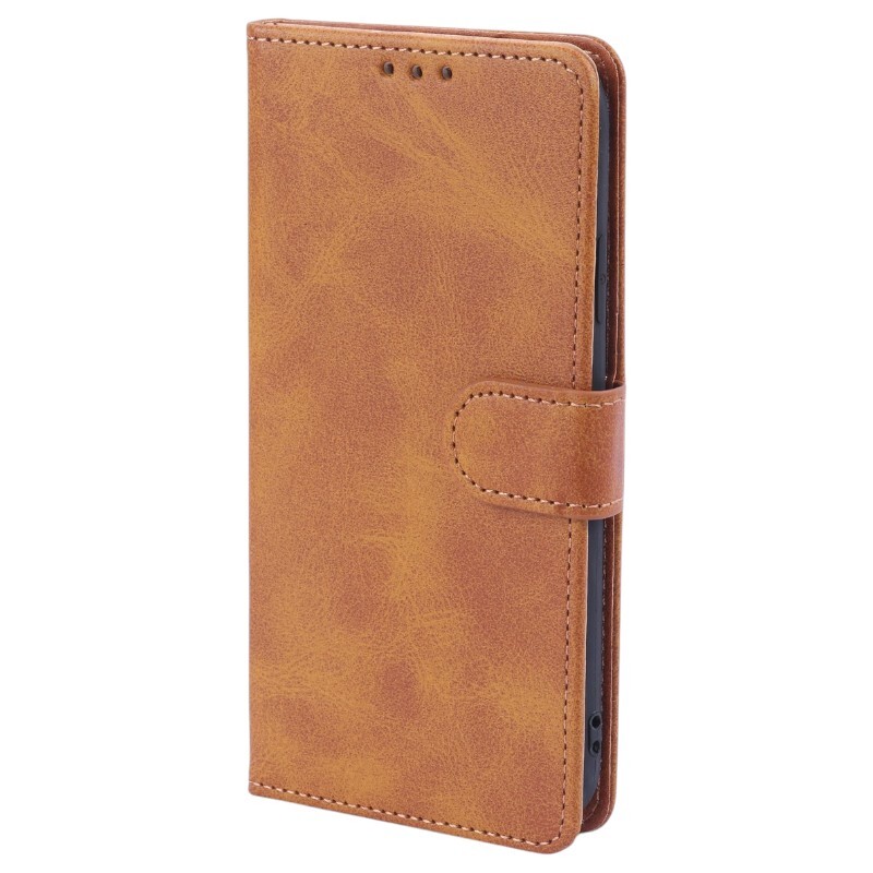 کیف چرمی مگنتی آیفون iPhone 11 محافظ لنزدار