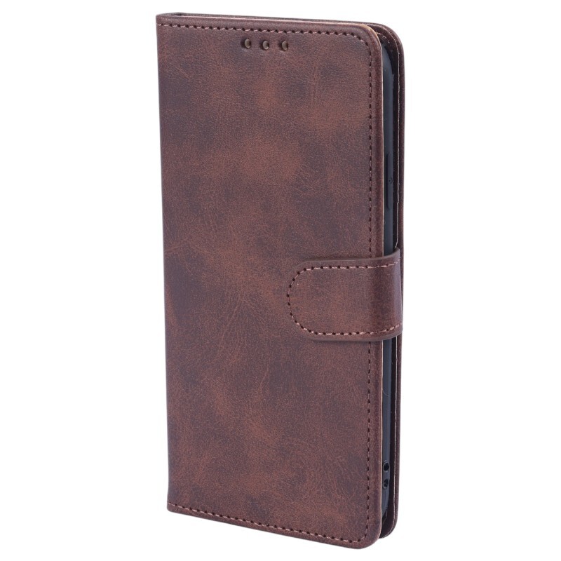 کیف چرمی مگنتی آیفون iPhone 11 محافظ لنزدار