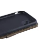 کیف چرمی مگنتی آیفون iPhone 11 محافظ لنزدار