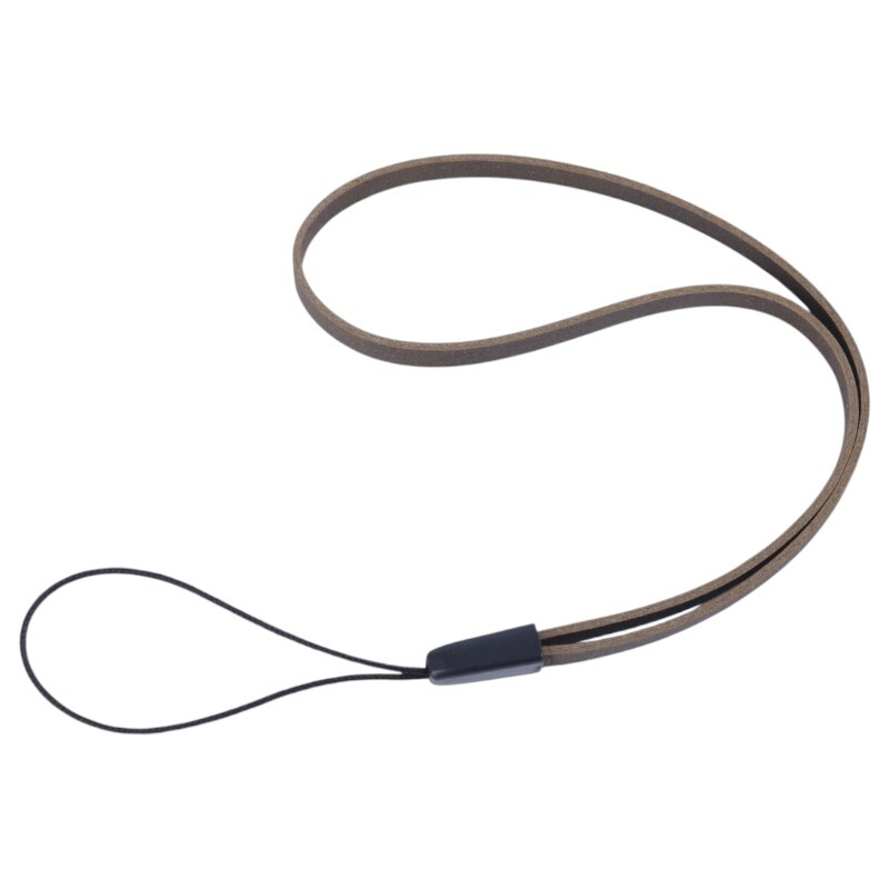 کیف چرمی مگنتی آیفون iPhone 11 محافظ لنزدار