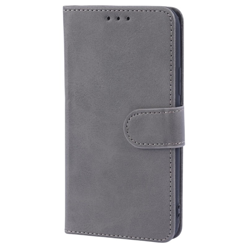 کیف چرمی مگنتی آیفون iPhone 11 Pro محافظ لنزدار