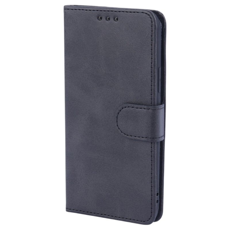 کیف چرمی مگنتی آیفون iPhone 11 Pro محافظ لنزدار