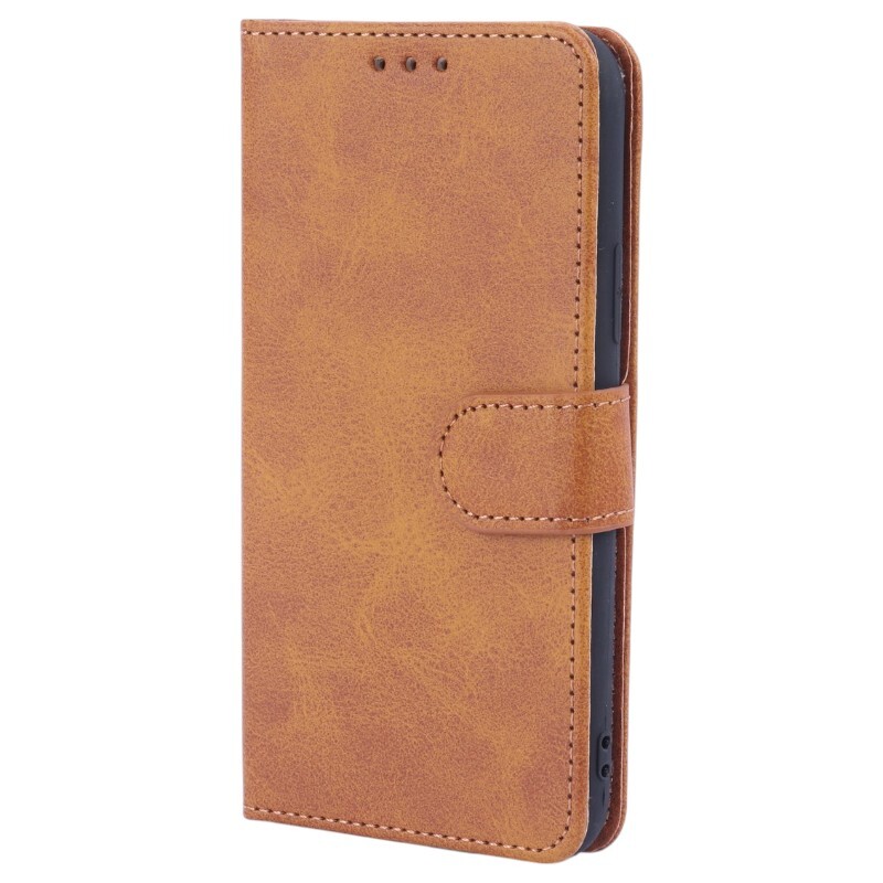 کیف چرمی مگنتی آیفون iPhone 11 Pro محافظ لنزدار