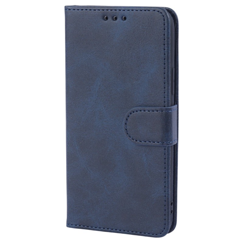 کیف چرمی مگنتی آیفون iPhone 11 Pro محافظ لنزدار