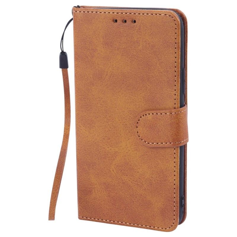 کیف چرمی مگنتی آیفون iPhone 11 Pro محافظ لنزدار