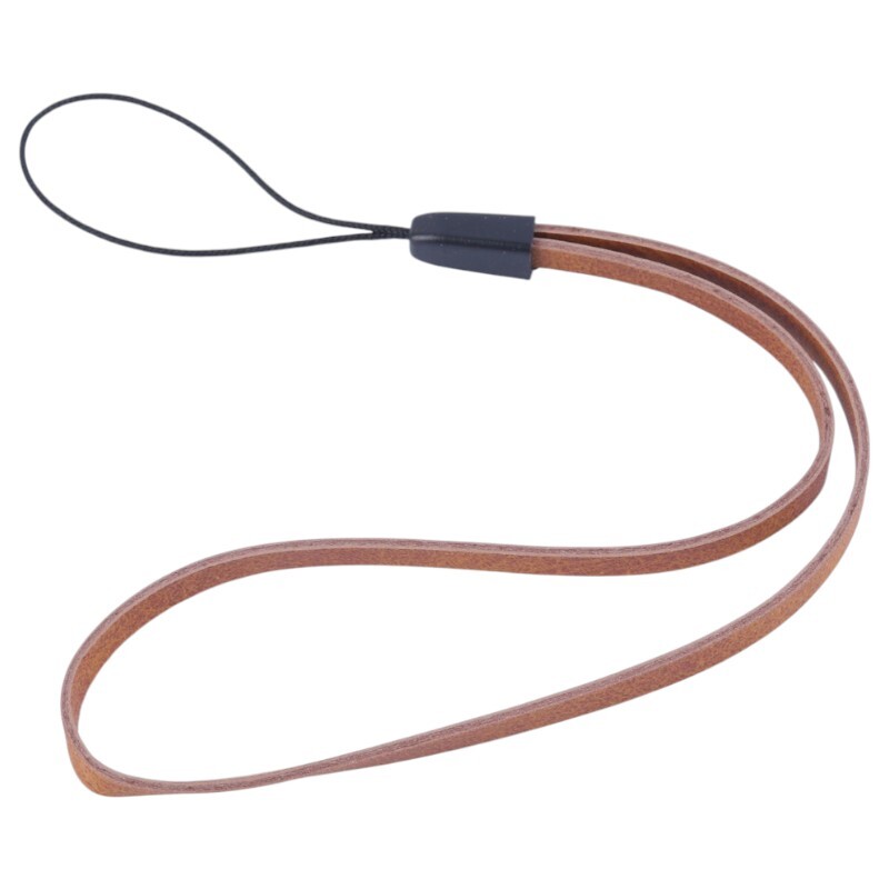 کیف چرمی مگنتی آیفون iPhone 11 Pro محافظ لنزدار