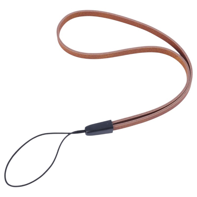 کیف چرمی مگنتی آیفون iPhone 15 محافظ لنزدار