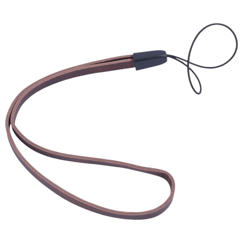 کیف چرمی مگنتی آیفون iPhone 16 Pro محافظ لنزدار