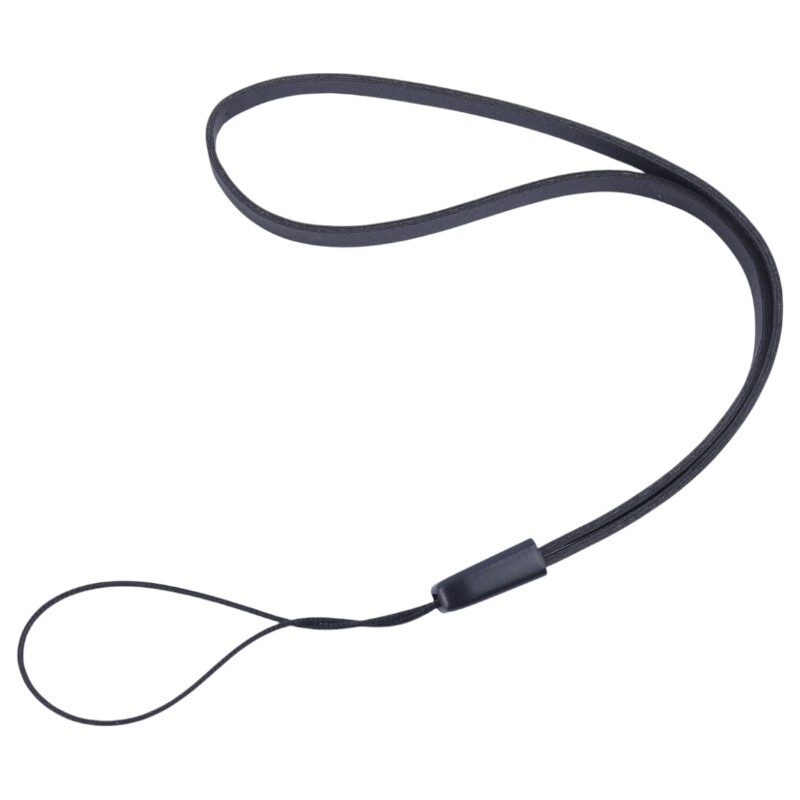 کیف چرمی مگنتی محافظ لنزدار Samsung Galaxy A02 / M02