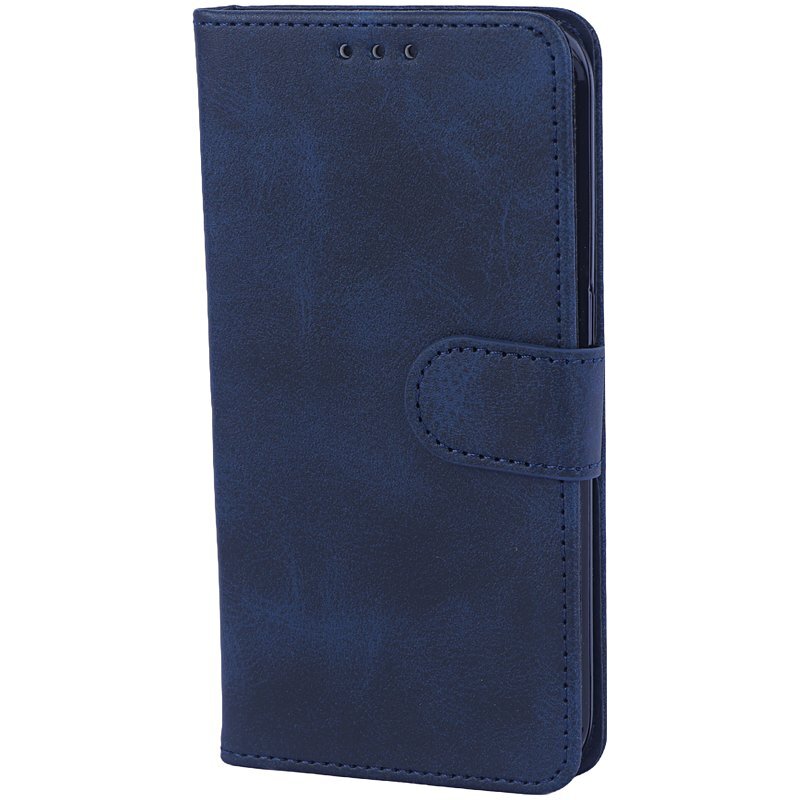 کیف چرمی مگنتی سامسونگ Galaxy S6 Edge