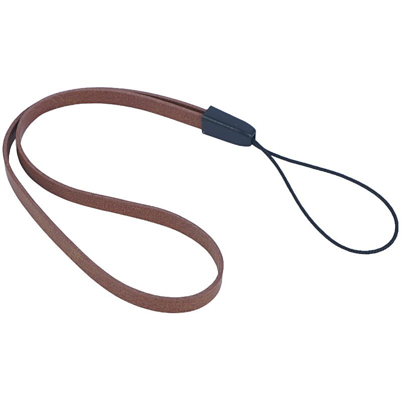 کیف چرمی مگنتی سامسونگ Galaxy S6 Edge