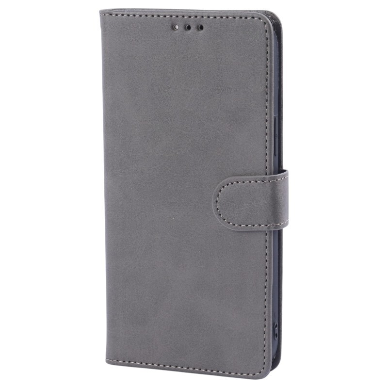 کیف چرمی مگنتی محافظ لنزدار آیفون iPhone 13 Pro Max