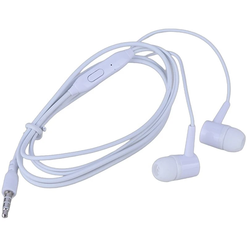 هندزفری سیمی بیوا HF-08