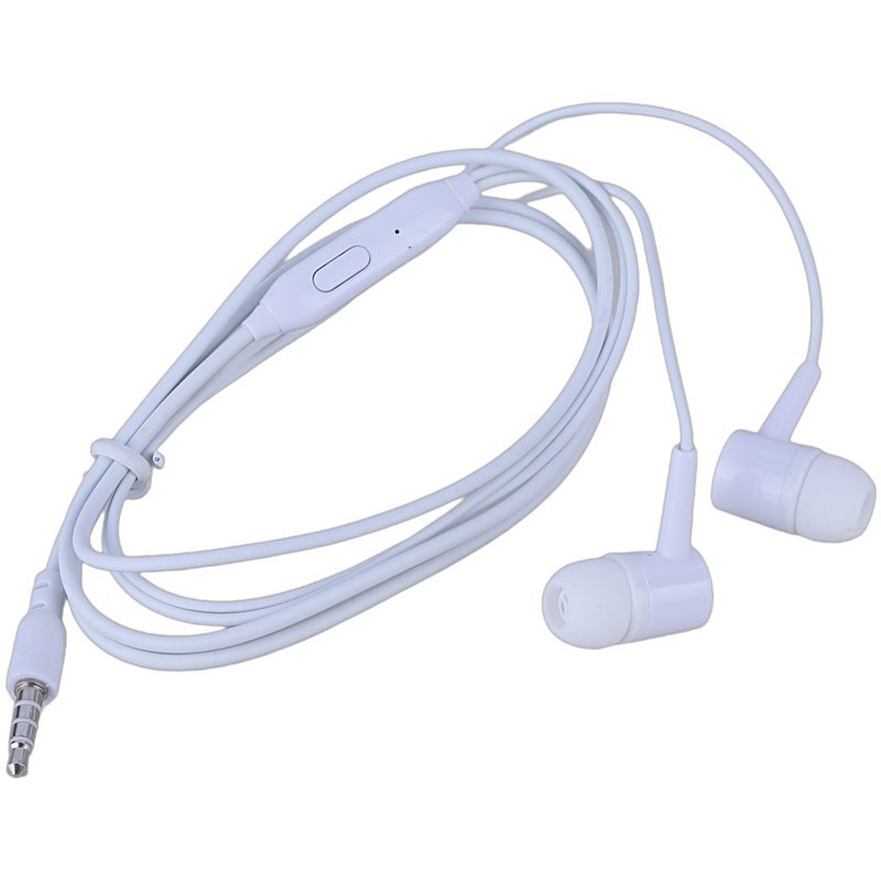 هندزفری سیمی بیوا HF-08