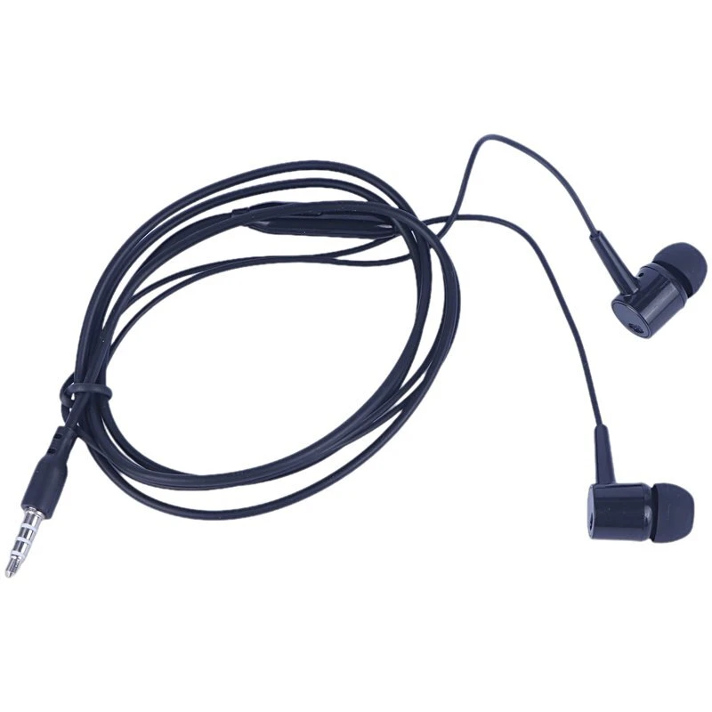 هندزفری سیمی بیوا HF-08