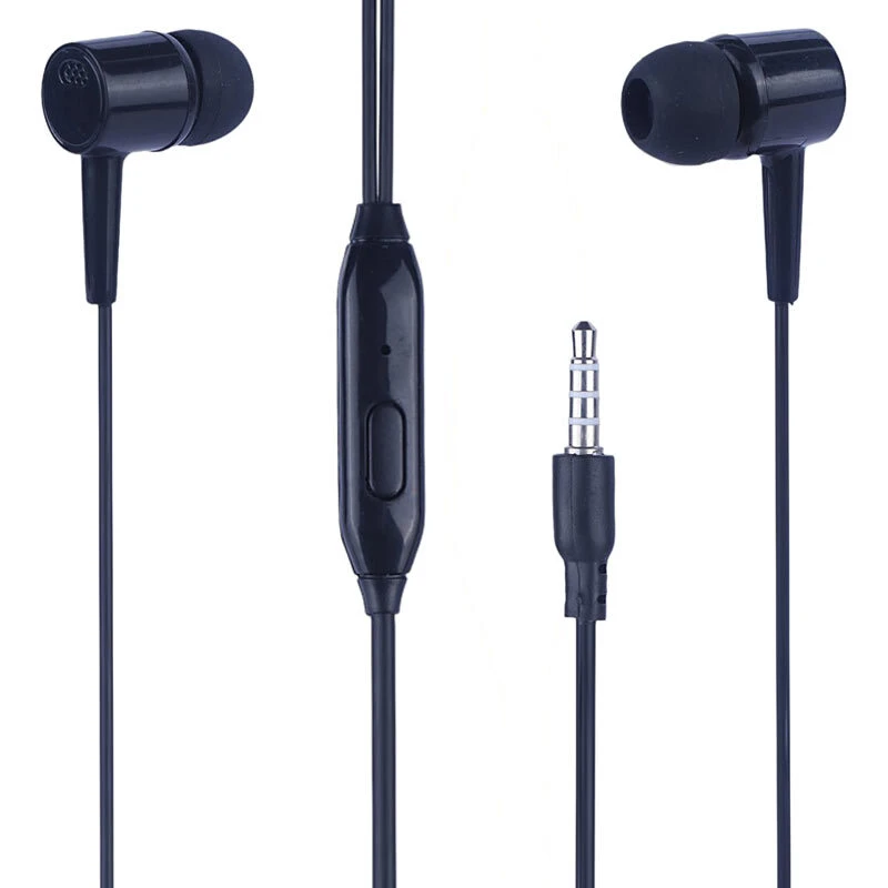 هندزفری سیمی بیوا HF-08