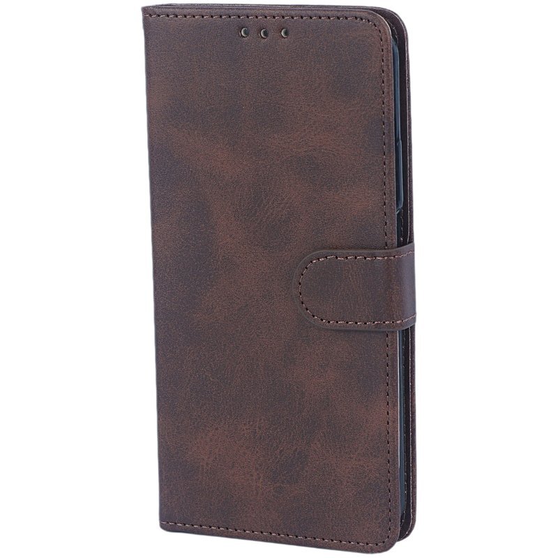 کیف چرمی مگنتی هواوی Nova 5T