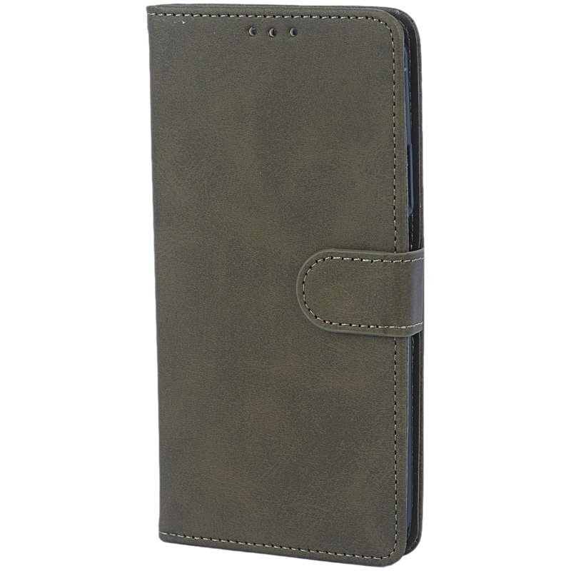 کیف چرمی مگنتی هواوی Nova 5T