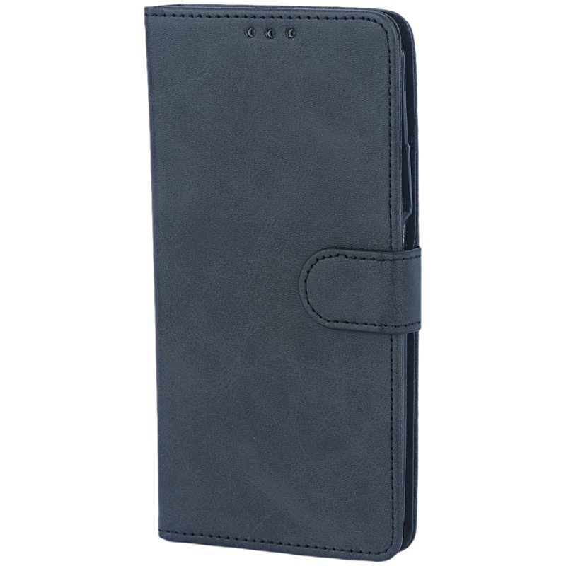 کیف چرمی مگنتی هواوی Nova 5T