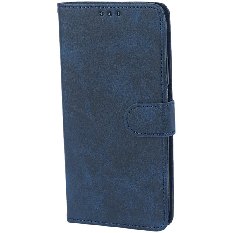 کیف چرمی مگنتی هواوی Nova 5T