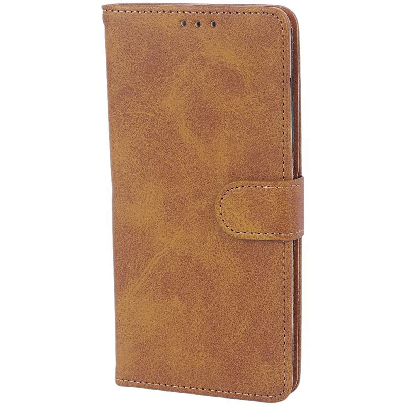 کیف چرمی مگنتی هواوی Nova 5T