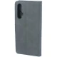 کیف چرمی مگنتی هواوی Nova 5T