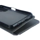 کیف چرمی مگنتی هواوی Nova 5T