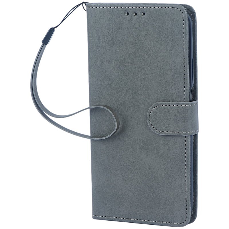 کیف چرمی مگنتی هواوی Nova 5T