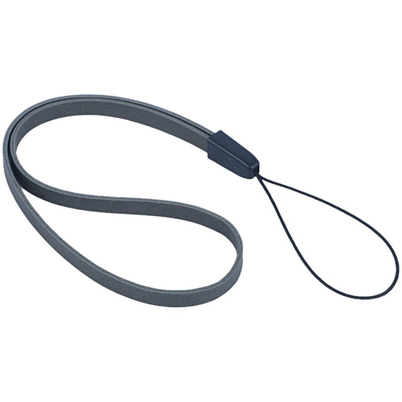 کیف چرمی مگنتی هواوی Nova 5T