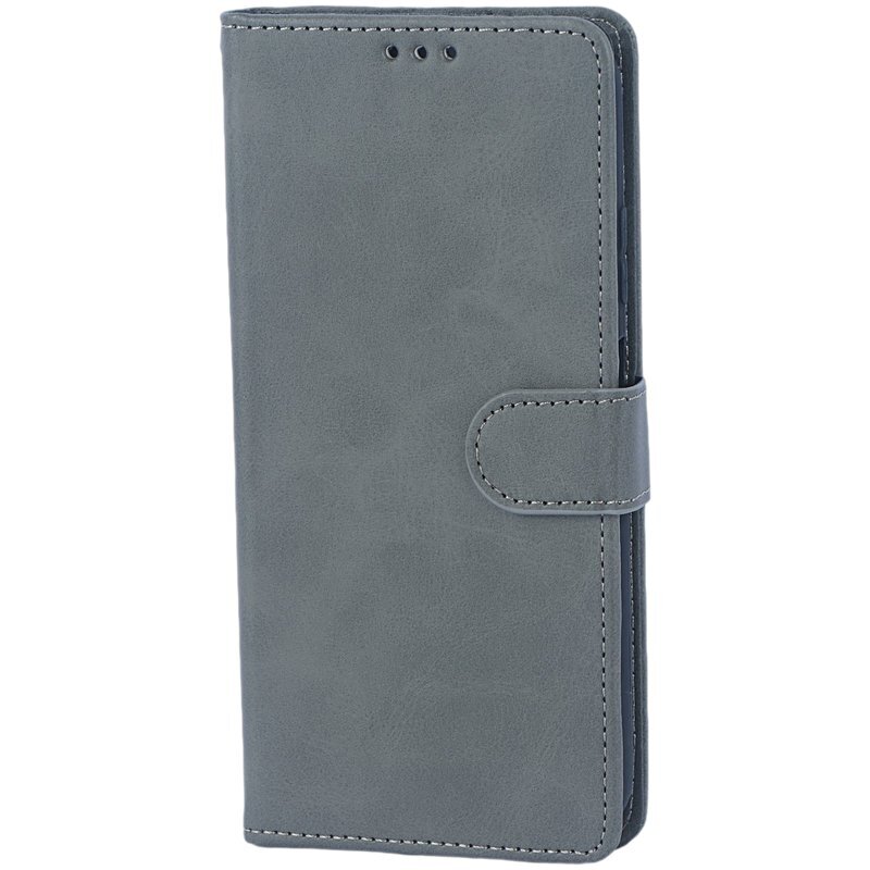 کیف چرمی مگنتی هواوی Nova 7i