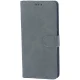 کیف چرمی مگنتی هواوی Nova 7i