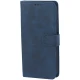 کیف چرمی مگنتی هواوی Nova 7i