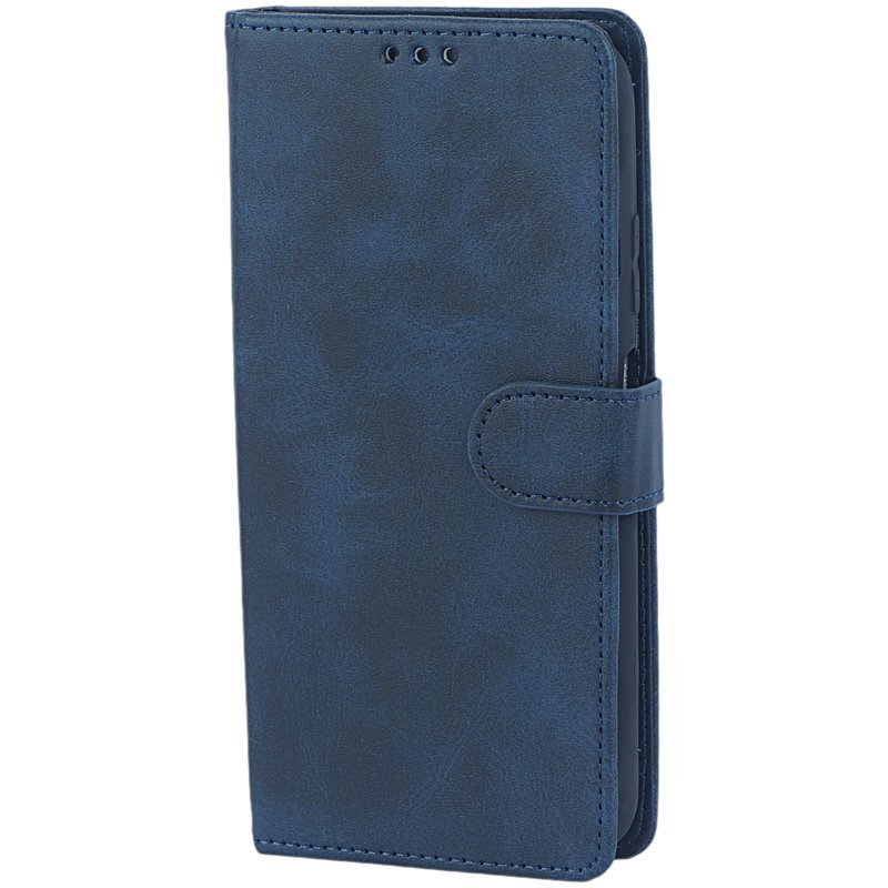 کیف چرمی مگنتی هواوی Nova 7i