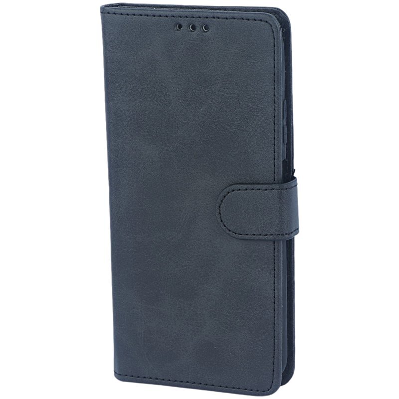 کیف چرمی مگنتی هواوی Nova 7i