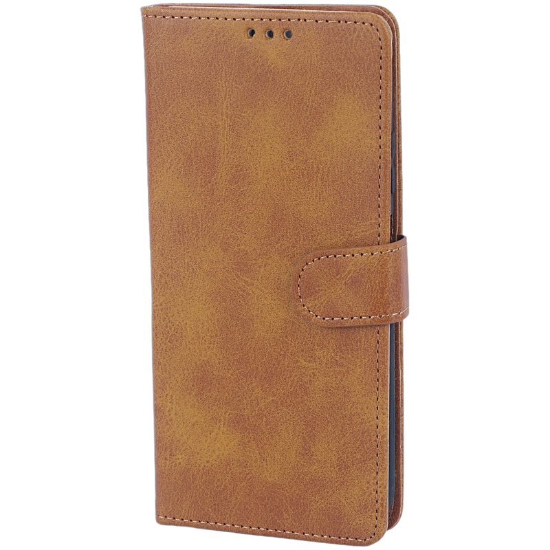 کیف چرمی مگنتی هواوی Nova 7i