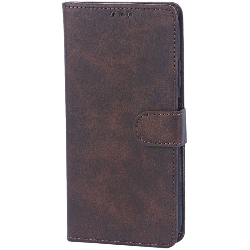 کیف چرمی مگنتی هواوی Nova 7i