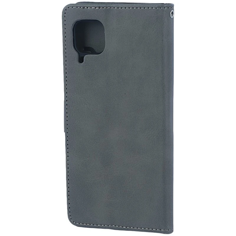 کیف چرمی مگنتی هواوی Nova 7i