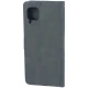 کیف چرمی مگنتی هواوی Nova 7i