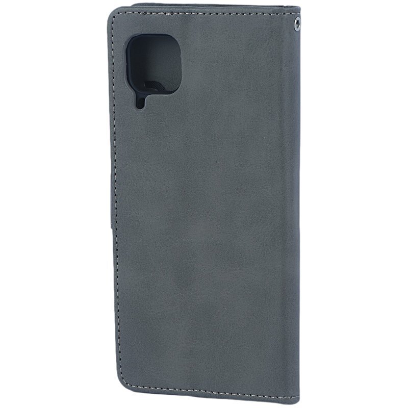 کیف چرمی مگنتی هواوی Nova 7i