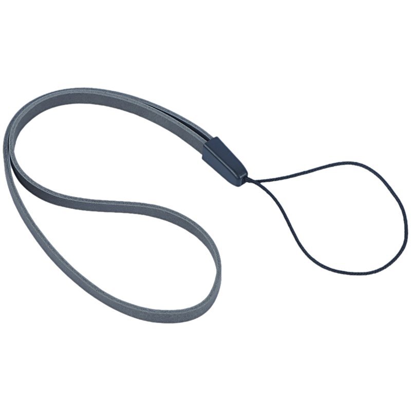 کیف چرمی مگنتی هواوی Nova 7i