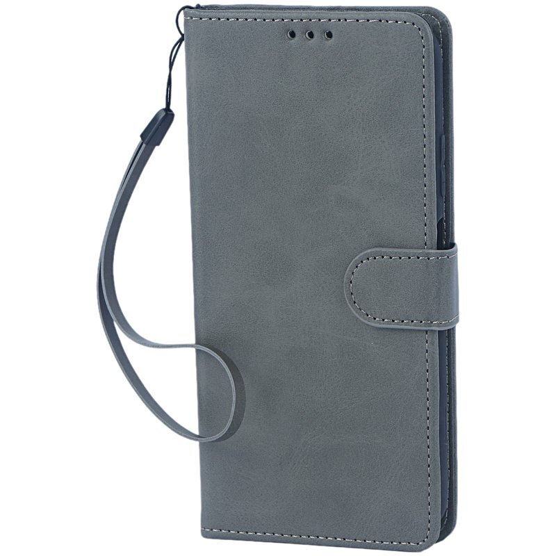 کیف چرمی مگنتی هواوی Nova 7i