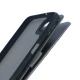کیف چرمی مگنتی هواوی Nova 7i