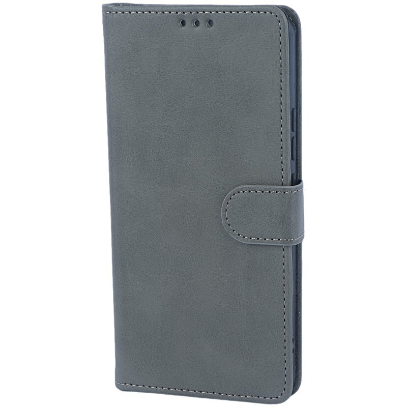 کیف چرمی مگنتی شیائومی 14T محافظ لنزدار