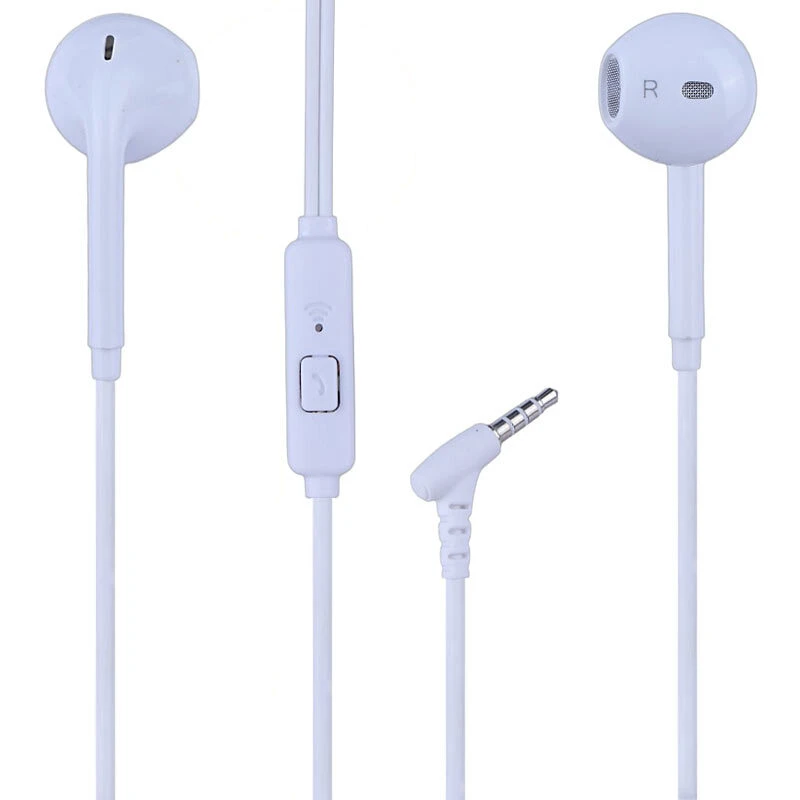 هندزفری سیمی بیوا HF-09
