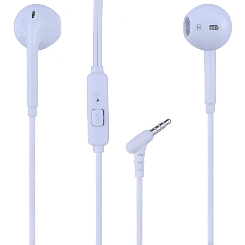 هندزفری سیمی بیوا HF-09