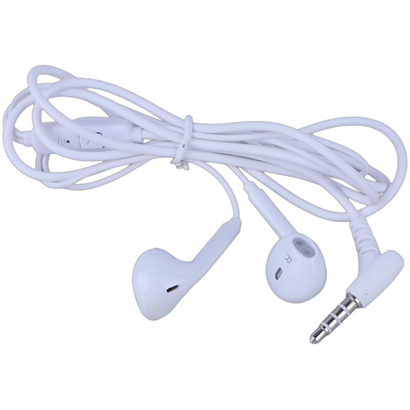 هندزفری سیمی بیوا HF-09