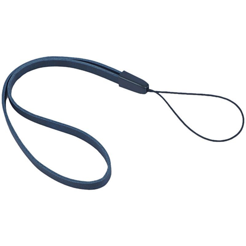 کیف چرمی مگنتی آیفون iPhone 11 Pro Max محافظ لنزدار