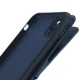 کیف چرمی مگنتی آیفون iPhone 11 Pro Max محافظ لنزدار