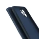 کیف چرمی مگنتی آیفون iPhone 11 Pro Max محافظ لنزدار