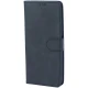 کیف چرمی مگنتی هواوی Honor X6c محافظ لنزدار